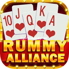 Rummy Alliance