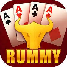 Rummy Areas