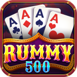 jaiho rummy
