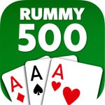 rummy 500 bonus