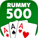 rummy 500 bonus