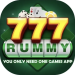rummy 777