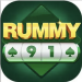 rummy 91