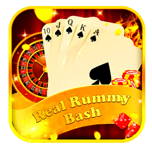 rummy Bash