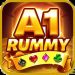 rummy a1