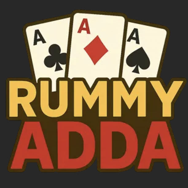 rummy adda
