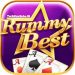 rummy best