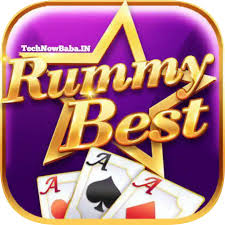 rummy best