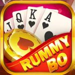 rummy bo