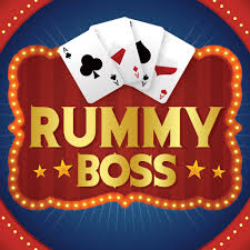 rummy boss