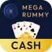 rummy cash