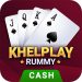 rummy cash game
