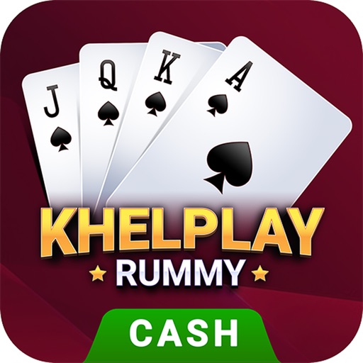rummy cash game