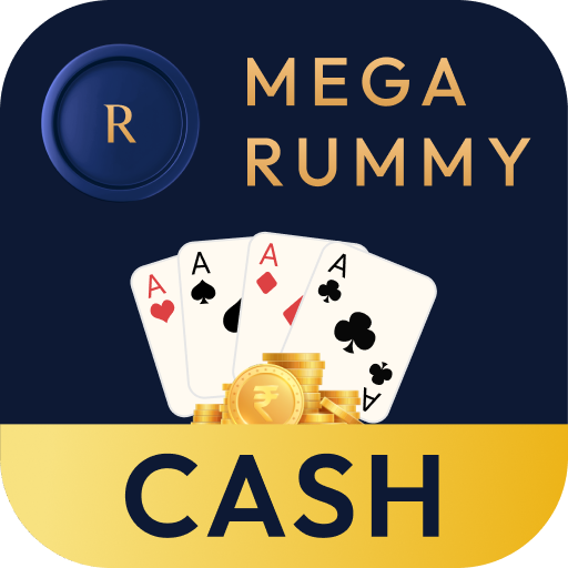 rummy cash