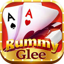 rummy glee