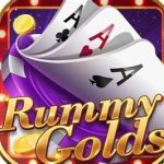 rummy golds
