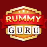 rummy guru