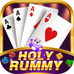rummy holy