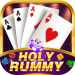 rummy holy