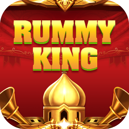 rummy king