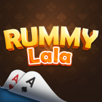 rummy lala