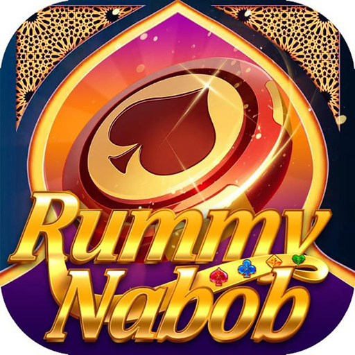 rummy nabob