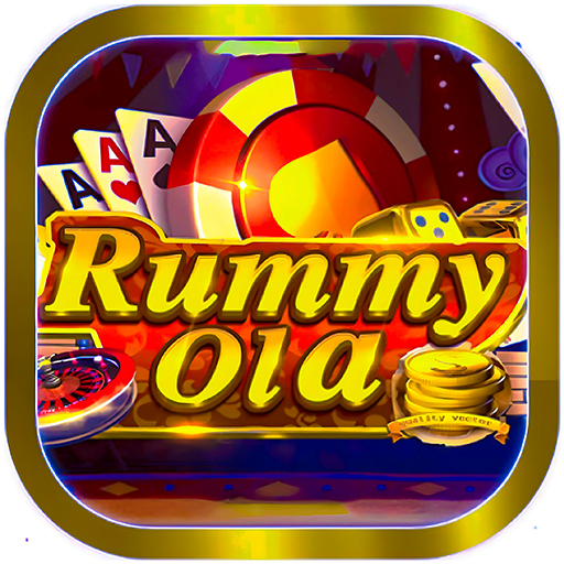 rummy ola