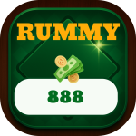 rummy888