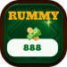 rummy888