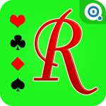 octro rummy