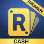 R Rummy