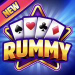 Rami Game