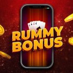 Rummy Bonus