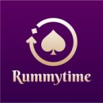 Rummy Time Play Rummy Online