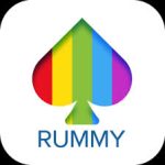 color rummy