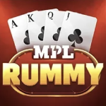 MPL Rummy Download