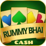 Online Rummy Cash Game