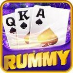 Play Rummy Online