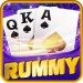 Play Rummy Online