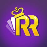 roz rummy