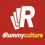 RummyCulture Download